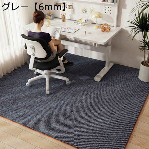 Q[~O`FA}bg n ی O  t[Oی}bg fXN`FAp fXN ֎qItBX ݑΖ  ֎q̉ɕ~ t[OΉ}bg ϋv