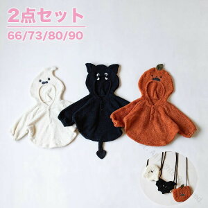 nEB ߑ q RE Ⴞ J{` Ԃp}g P[v xr[  j̎q ̎q ڂ RXv ߑ 뉼 nEB[ xr[ LbY  oY