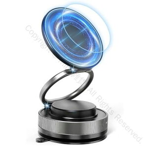 X}zz_[ԃ}Olbg^QzՒ͎ԍڃX}zz_[zN54360x]pxRߎtȒPЎ葀1bEJԂp\gуz_[