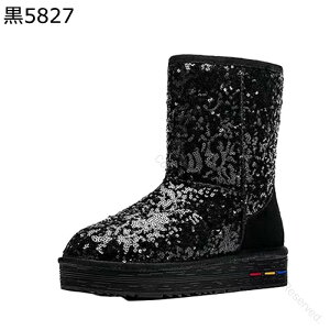 [gu[c fB[X {v XpR[ 炫 U[ V[g Xm[V[Y pC RR  EB^[u[c h ɂ j[N gh ~t@bV