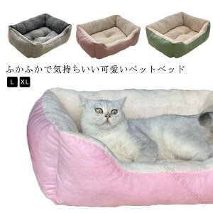 ѕz L xbh H~p n ^ xbh ybgxbh  ̃xbh L̃xbh xbh v NbV \t@[ ybgp h g  ӂӂ ̂