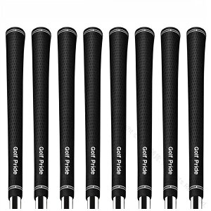 StvCh StObv cA[xxbgo[ obNC 5{10{Zbg o[60 ~ Obv X^_[h ~bhTCY p EB ~bhTCY EbhAC