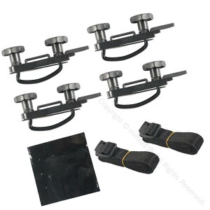 4Zbg ʎԗp [tbN U{gNvŒLbg ԗtpJ[SLA J[SLAbN {gŊȒP ϋvQ̌Œp[c