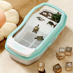 J  T ^N T Eh~ {bNX  ঒ P[X ޗp {bNX Jn e T̊y  ւȒP RpNg݌vł֗ȋT