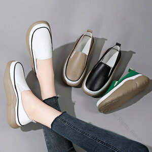 Xb|fB[X 4cmJWAV[Y yʃEH[LOV[Y fB[XXj[J[ i[XV[Y D^ gAbvr ɂKJWAX|[cV