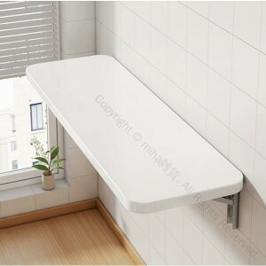 EH[VFt Ǌ| I ܂肽߂ uPbgt ܂肽ݎ ǖ bN u fBXvCI  Lb` [ rO prŕ֗ȃfUC ƒp[