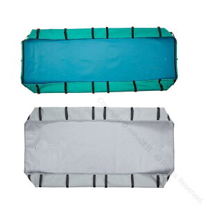 bgP[W^[vꏬP[WQ􂦂郂bgP[WCi[x[XnX^[``tFbgpP[WANZT[ی}bgK݌v