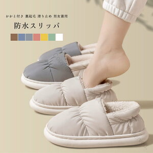 Xbp fB[X Y [V[Y ƕt {A n N ~ h g  p  v[g Mtg p  ig H~ jp ~pK