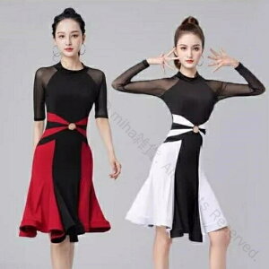 ܕ  bV؂ւ s[X fB[X ehX Ќ_X Ђ ^Cg AC tA  e_X c `` Ă΂ LohX K Zp