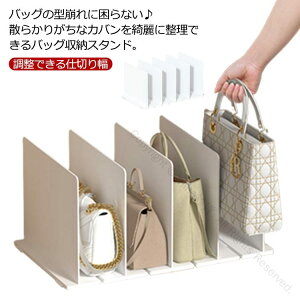 ΂  Ď[ obOX^h obO [X^h łd؂蕝 [bN obO[X^h N[[bg[ d؂胉bN I obOX^h  d؂ ^h~ 