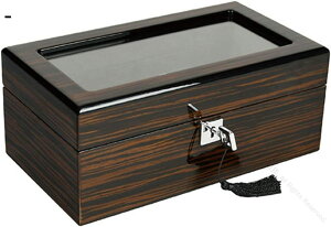 { t KXWt Wp [ vۊ ANZT[P[X [{bNX ǍD v[gɍœK vۊǗp EHb`{bNX fBXvCP[X RNVP[X 