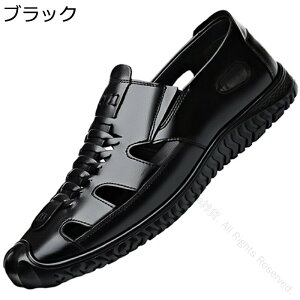 Y rWlXT_ Xb| RȂ vT_ AEghA  ėp ₷ Ȃ U[T_ JWA y Ȃ ^]C EH[LO ItBXT_ 