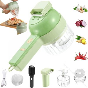 4C1|[^ud؃Jb^[Zbg @\R[hXdCHiX[XCT[ ^}lM_CT[ LE؃Jb^[ KWFbg ƒp ؃JbgȒP֗Ȍy