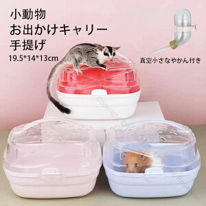 | h  ړ a@ ʉ@ s łɍœK yʂŎ^ъȒP ybgpnX^[P[W P[X L[ pS݌v