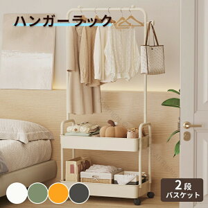 nK[bN X   2i oXPbgt pCvnK[bN LX^[t X^h mbN mnK[ l炵 e R[g| ^bN ȃXy