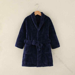 LbY j̎q ̎q qp H~   ӂӂ tlf pW} [EFA oX[u eqR[f NR[f `FbN n  ۉQŉKȒSn