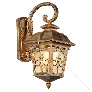 レトロ ウォールランプ 玄関ライト マリン ランプ 壁掛けライト ポーチライト ブラケットライト 防水 防湿型 門柱灯 外灯 アウトドア インテリア 北欧風デザイン アンティーク カフェ風 お