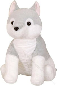 nXL[ ʂ   Ck Gǂ ˂ނ˂ 傫  NbV 킢 Q n  u G  D ӂӂȂ j a 60cm v