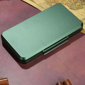 VK[{bNX Xg[W P[X t `[u ^oR [   A~jE |[^u sp nCGh q~h[ ANZT[ X^CbVōӂf