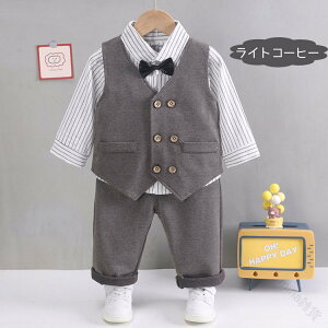 LbYX[c j̎q 3_Zbg qX[c tH[} Ǝ  ܎O w w w RN[ \   JWA ZbgAbv  LOʐ^  80cm