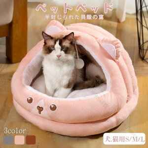 ^LpL^~{AybgnEXӂӂNbVth[xbhlRxbhybgxbhCkʎphbgybgnEXSMLTCYKۉQ