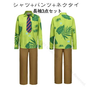 nEB LbY q  t   w jbN Vc pc lN^C 3_Zbg 5_Zbg ߑ O[  킢 110 120 130 140 150 160 TCYLxŎq̃Cx