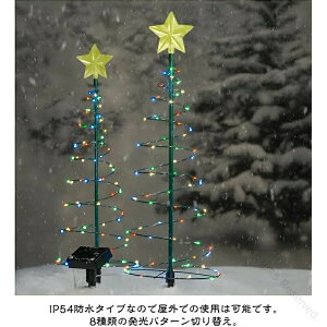 C~l[VO \[[Cg NX}X \[[ Cg NX}Xc[ C~l[V \[[ O NX}X O NX}XCg Christmas iCgCg Cg 