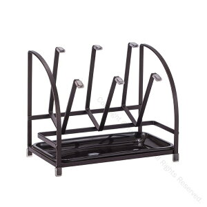 RbvX^h ؂ OXX^h ؂胉bN X^h Lb`X^h ؂X^h ȃXy[X  ؂g[t Rbv OX Lb`ObY lC̏ȃXy[X