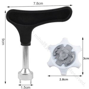 pStV[Y 16Zbg StpB`t XpCNe pXpCNe StV[YCe ~ ȒPE zCg ϋvfނŒ g₷݌v Stv[K