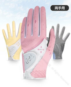 fB[XpStO[u p St ʋCQŉK tBbgǍD ŏ_炩 }WbNe[v ~ߕt I[V[YΉ 4FWJ