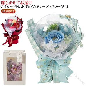 \⑲ƏjɍœKȃo[V{t[u[P ȃ\[vt[ŕ̓zCgf[ hV̓̃v`Mtgɂ߂̑ju[P