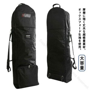 StobOJo[ e LX^[t |Pbgt gxJo[ LfBobOp vŃLYh~ s@tCgp sۊǗp ܂ݎ[\ h~ 񂰁΂߂