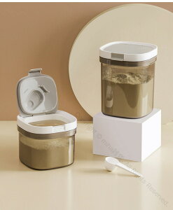 ~NpCe HipvX`bN^N VRzV[݌v ~N[P[X@\ ώe eʍ^N [P[X h^Np