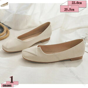 pvX tbgV[Y oGV[Y ɂȂ ₷ Ȃ tbgq[ 傫TCY XNGAgD _炩 RtH[g [t@[ ItBX   w 