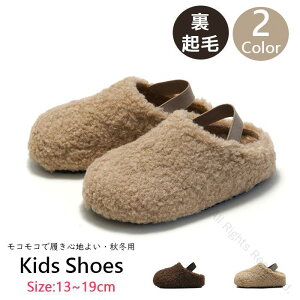 LbY V[Y ~  JWAV[Y xr[ qǂC ӂӂ ₷ Xbp T_ LbY qV[Y Xbp t@[ {A _炩  L[g ɂ