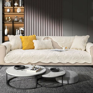 \t@[Jo[ 邾 ʂ 3l| 2l| 4l|  􂦂 ~ lGp Zp[g^ It h~ Jo[ \t@ IȂ Ol| I肨 h \t@[