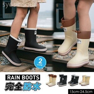 LbY Cu[c C J q j̎q ̎q jp  킢 Vv Sh J ~J 䕗 ΍ AEghA h h y ɂ hC ϋvQ S݌v