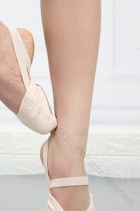 _XV[Y oG x[_X K[f V̑ n[ttbg fB[AX qp \tg\[ GNTTCY |g XLJ[ sN tLVuŌyʐ݌v̉KV[Y