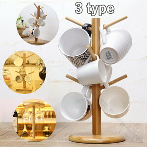 `Jbvz_[ |Jbvz_[ }OJbvz_[ |}OJbvc[ JbvX^h JbvbN ؂  R[q[Jbvz_[ Lb`[ őϋvQ