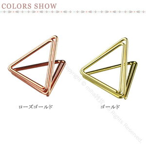 y[p[Nbv gCAO Op`  Nbv qWNbv    ItBX 20Zbg ސpNbv g₷ϋvQ̎Op`fUC