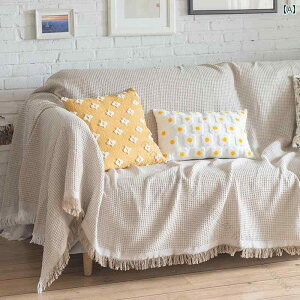 \t@[Jo[ 邯 CeA ͗lւ ^If tJo[ kfUC t`X^C yʂŗz ȒP ƋیpJo[ tȒP