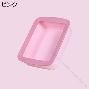 LgC ChTCY ^ LpgC{ n[tJo[t ^ qLp VvfUC XRbvt |ȒP P[WΉ RpNg݌v юUh~ sN LTCY