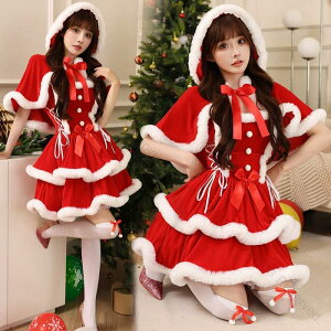 T^ RXv NX}X T^ ߑ ZNV[ T^Xq T^N[X s[X P[v t[h l fB[X RX`[ꎮ   T^RX`[ lC̃NX