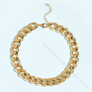 ybgplbNX Lp F  킢  gh ANZT[ ^ ^ ^Ή I[V[Y ϋvŌyʂȃybgANZT[