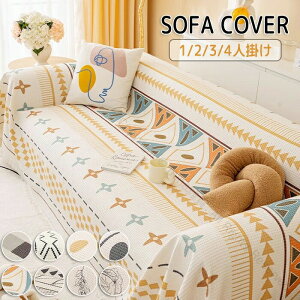 }`Jo[ \t@[Jo[ k tWt 킢 i` h~ ~ 􂦂 hoJo[ Yɂ 3l| 2l| 1l| t` pr  F򂹂ɂ 