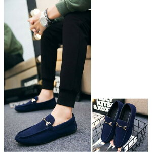 hCrOV[Y [t@[ Y Xb| fbLV[Y rbghCrOV[Y XEF[h C V[Y JV |Cg lJWAŉKȗSňy