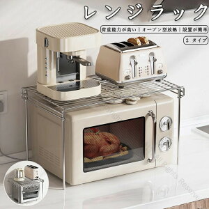 WドbN Lb`bN g[X^[bN WbN W dqW ъΉ JE^[[bN ϔMXeXŏvŒg₷[