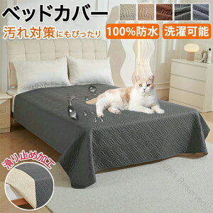 xbhJo[ h xbhXvbh }bgXJo[ }`Jo[ Lg \t@Jo[ ybgΉ H VO _u Z~_u 唻 ho k h~ ܂Ƃh~ Lg