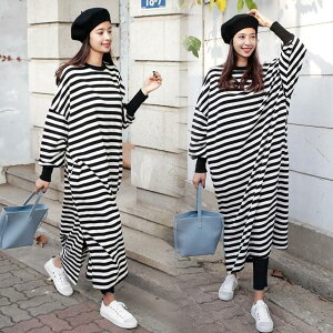 XEFbgs[X fB[X H~ {[_[ }LVs[X OXJ[g X|[cEFA p[J[ ^  ^ W[W [EFA JWAX^CɍœK