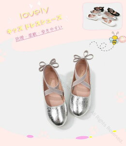 hXV[Y qC 15.5-23.0cm WjA tH[}V[Y tH[} sAm\ vZXV[Y T_ K[p ŉKȃtH[}hXC